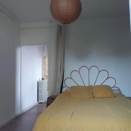 La Maison Meschers-sur-Gironde
