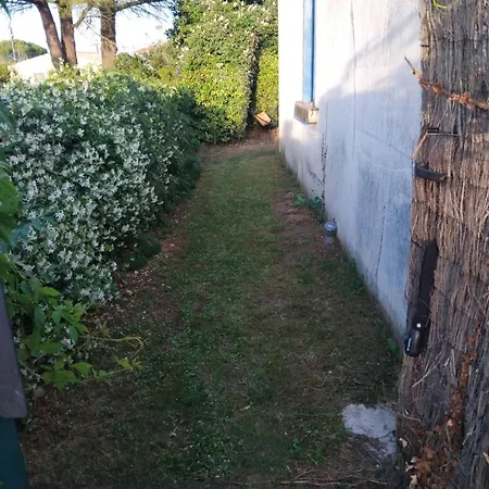 La Maison *
